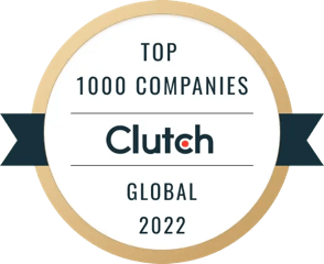clutch top1000 Finolity