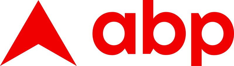 ABP logo.svg Finolity