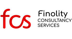 finolity consultancy services logo