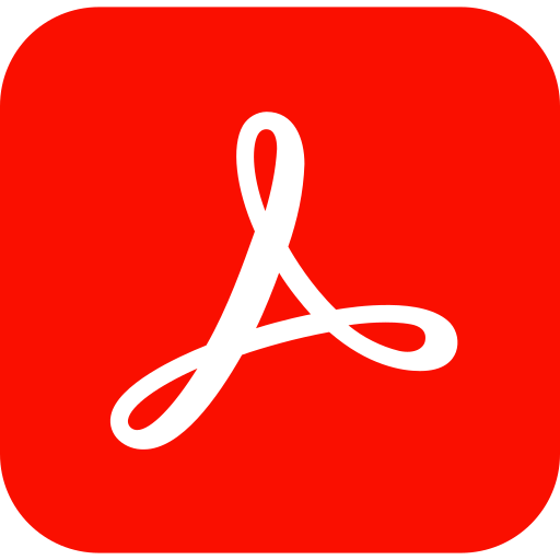 Acrobat Pro