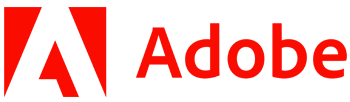 Adobe Logo