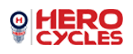 Hero Cycles