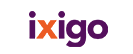 Ixigo