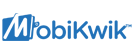 Mobikwik